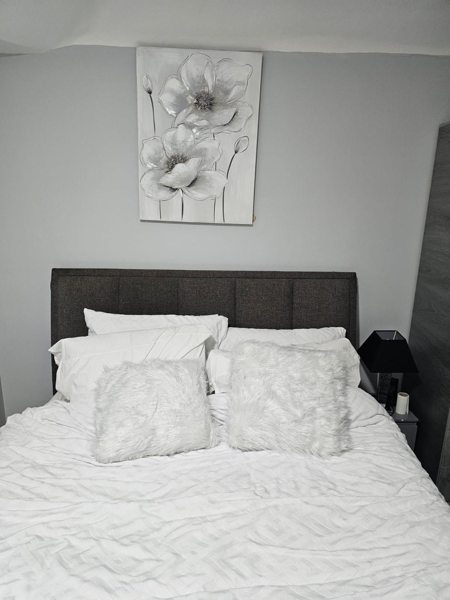 Guest house Worem House-2 For 1 *