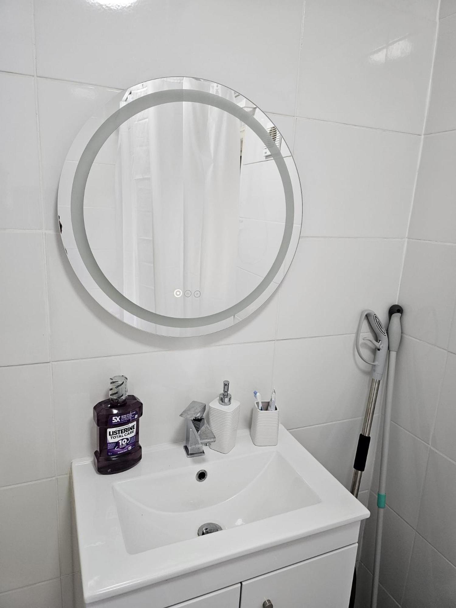 Worem House-2 For 1 Guest house *